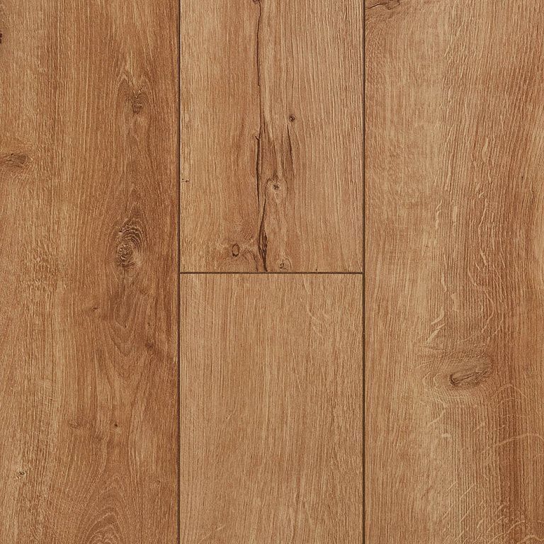 Ламинат Kastamonu Black Дуб Арагон FP860 Ламинат Kastamonu Black Дуб Арагон FP860