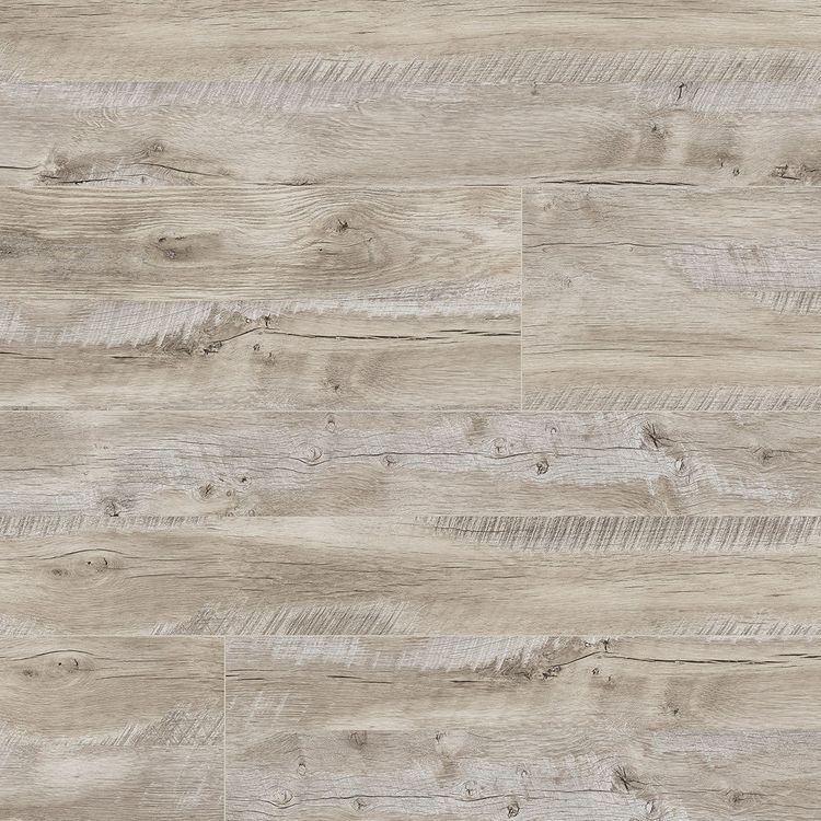 Ламинат Kaindl Classic Touch 8мм Широкая Дуб Бьорк 39058VS Ламинат Kaindl Classic Touch 8мм Широкая Дуб Бьорк 39058VS