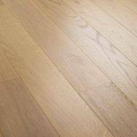 Инженерная доска Royal Parket Шип-паз 13 мм Дуб Натур Базальт лак