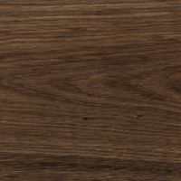 Пробковые покрытия Granorte Vita classic Oak Java