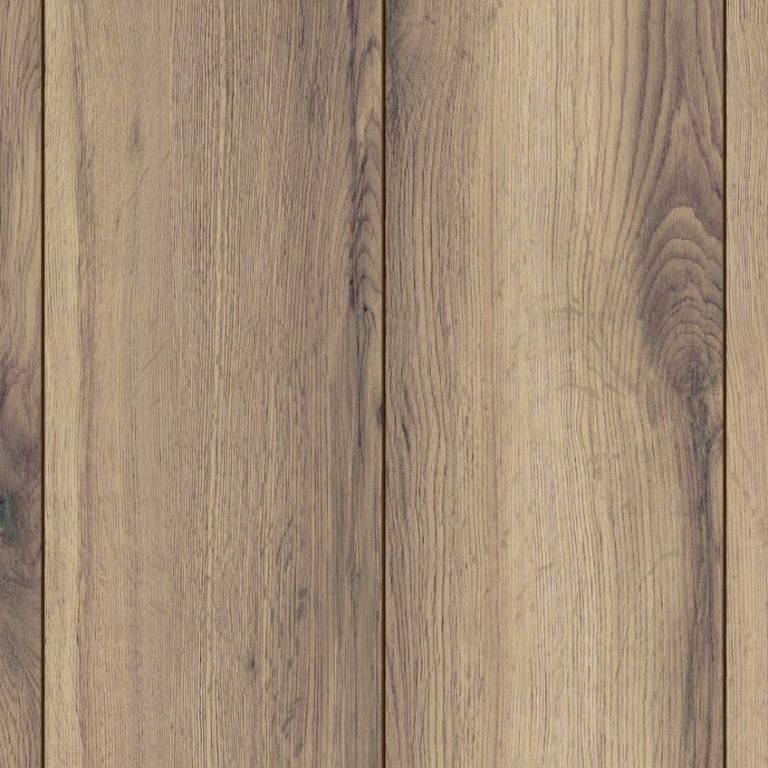 Ламинат Kronotex Robusto Дуб Ливия природный D 80652 Ламинат Kronotex Robusto Дуб Ливия природный D 80652