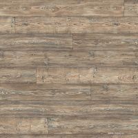 Ламинат Haro Gran Via 4V Пиния Винтаж 533143