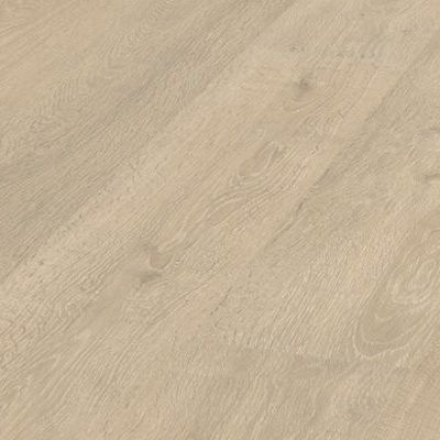 Ламинат Kronotex Dynamic Plus Хасиенда бежевая D 2957 Ламинат Kronotex Dynamic Plus Хасиенда бежевая D 2957