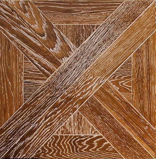 Ламинат Floorwood Palazzo Сан-Марко 20136 Ламинат Floorwood Palazzo Сан-Марко 20136