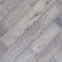 Кварцвиниловая плитка Aquafloor Parquet AF6014PQ