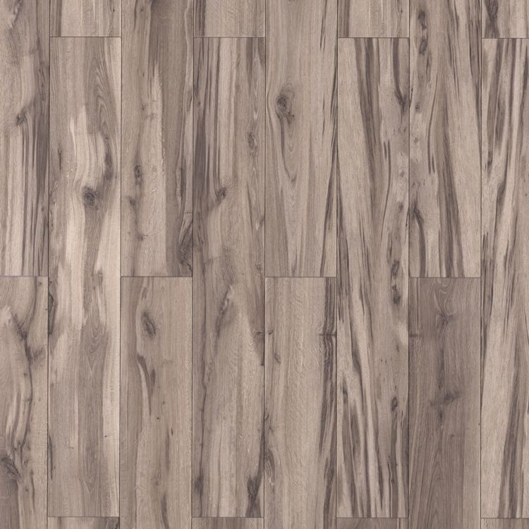 Ламинат Egger PRO GAG Classic 8/32 Дуб Боспорион EPL206 Ламинат Egger PRO GAG Classic 8/32 Дуб Боспорион EPL206