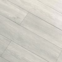 Кварцвиниловая плитка Aquamax Венето 80628