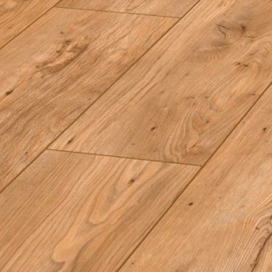 Ламинат My Floor Chalet Каштан натуральный M1008 Ламинат My Floor Chalet Каштан натуральный M1008