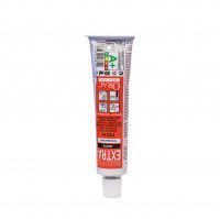 Стыковочный клей Orac Decor Decofix Extra FX210  (80 мл)