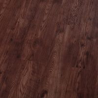 Кварцвиниловая плитка Decoria Mild tile Дуб Боринго DW 1502