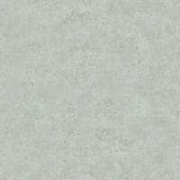 Кварцвиниловая плитка Fine Flex Stone Эльбрус FX-201