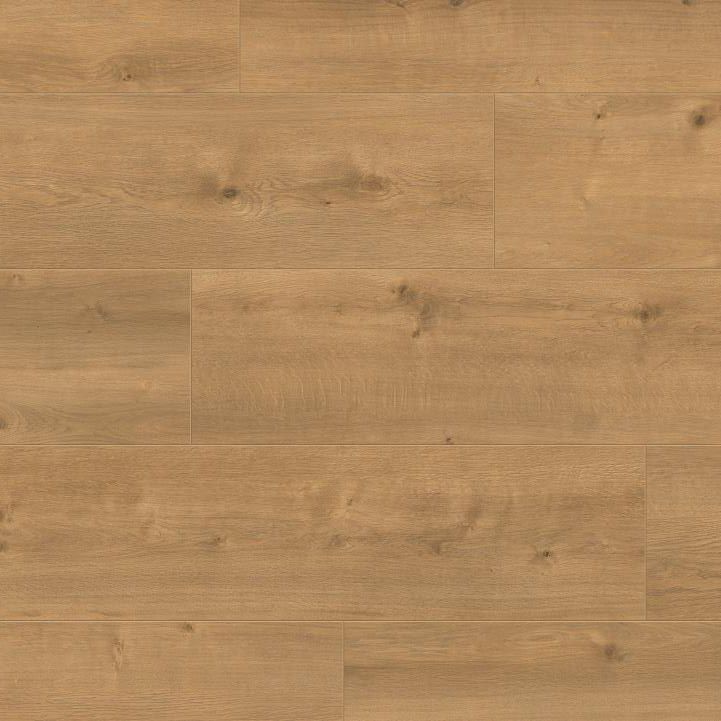 Ламинат Balterio Vitality Jumbo Aqua Protect Дуб Песчаный 5467 Ламинат Balterio Vitality Jumbo Aqua Protect Дуб Песчаный 5467