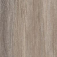 Кварцвиниловая плитка Tarkett Art Vinyl Lounge Планки Acoustic