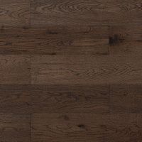 Паркетная доска Amber Wood Amber Wood Дуб Дуб Бурбон Браш Лак 189 мм