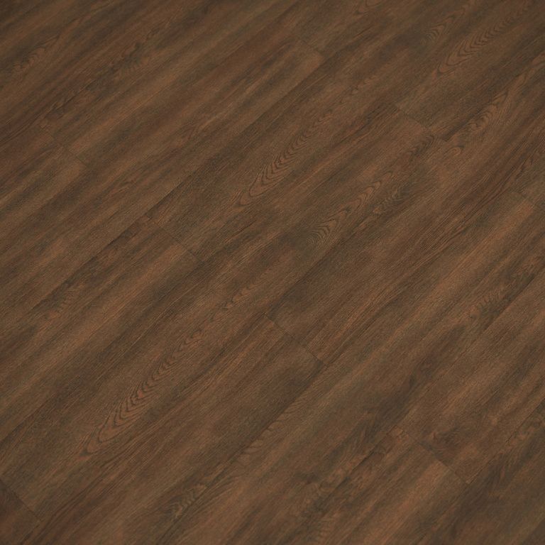 Кварцвиниловая плитка Fine Floor Клеевой тип FF-1400 Wood Дуб Кале FF-1475 Кварцвиниловая плитка Fine Floor Клеевой тип FF-1400 Wood Дуб Кале FF-1475