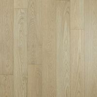 Инженерная доска Royal Parket Click 13 мм Дуб Натур Брайт лак 150