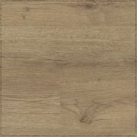 SPC ламинат Adelar Eterna Acoustic Major Oak 05829/400087688