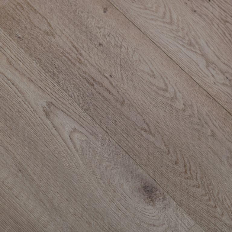 SPC ламинат Aquamax Sander Дуб Легат 45016