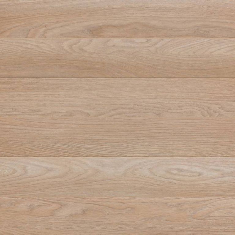 Ламинат Classen Vogue WR Дуб Далтон 54818 Ламинат Classen Vogue WR Дуб Далтон 54818