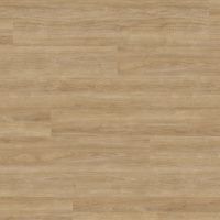 Ламинат Haro Tritty 200 Aqua Gran Via 4V Дуб Элеганза Пуро 541583