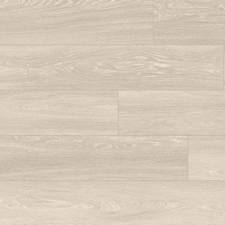 Ламинат Loc Floor Tempo Ламинат Loc Floor Tempo Дуб Персиана LFT640