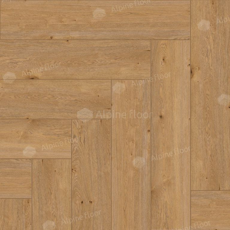 SPC ламинат Alpine Floor Parquet Light Дуб Хатиса ЕСО 13-27 SPC ламинат Alpine Floor Parquet Light Дуб Хатиса ЕСО 13-27