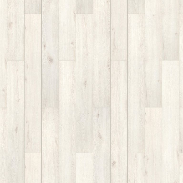 Ламинат Tarkett Dynasty Йорк Ламинат Tarkett Dynasty Йорк