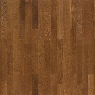 Паркетная доска Sommer Europarquet Дуб Эспрессо Паркетная доска Sommer Europarquet Дуб Эспрессо