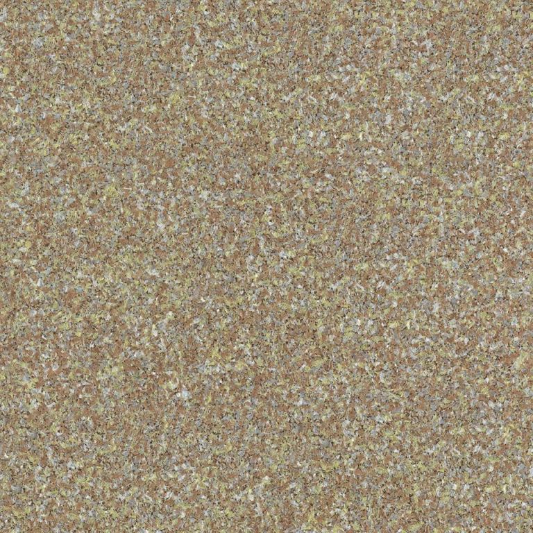 Кварцвиниловая плитка Tarkett Art Vinyl Murano Topaz