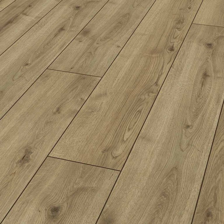 Ламинат Kronotex Robusto Дуб Джалон D 4685 Ламинат Kronotex Robusto Дуб Джалон D 4685