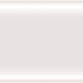 Высокий плинтус Royal Белый  210 ТП10007948