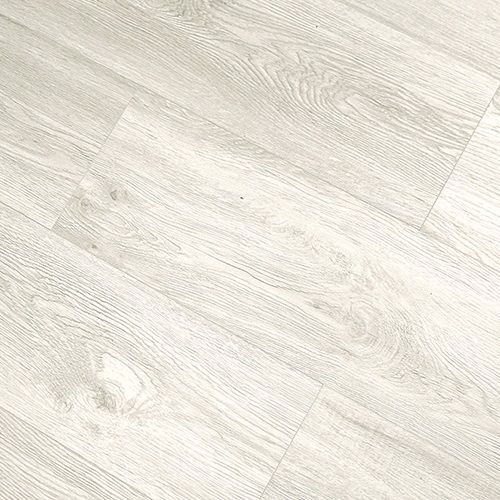 Кварцвиниловая плитка Aquamax Мурано 80171