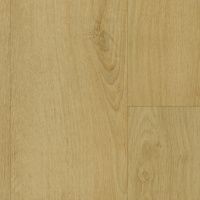 Кварцвиниловая плитка Fine Floor Замковый тип FF-1900 Rich Дуб Самос FF-1985