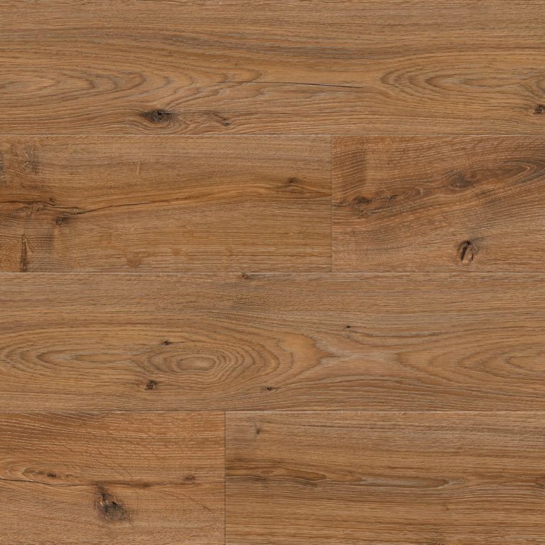 Ламинат Floorwood Paradigma Дуб Новион 8317