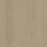 Кварцвиниловая плитка Clix Floor Classic plank Элегантный дуб греш CXCL40153