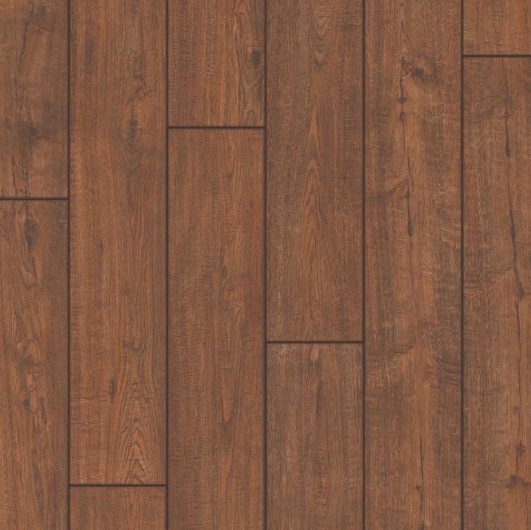 Ламинат Quick Step Impressive Ultra Дуб бордо IMU1995 Ламинат Quick Step Impressive Ultra Дуб бордо IMU1995