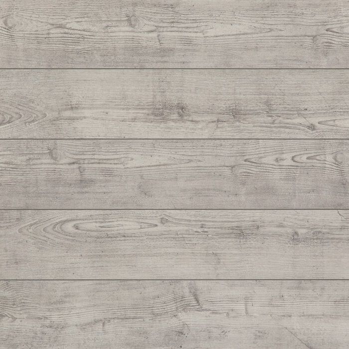 Ламинат Classen Rancho 4V Сосна Арканзас 46425