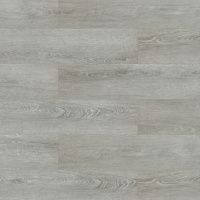 SPC ламинат Ideal Prime Wood SPC ламинат Ideal Prime Wood Sand 01008