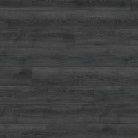 Ламинат Haro Tritty 200 Aqua Gran Via 4V Дуб Контура Черный 541579