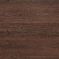 Кварцвиниловая плитка Aquafloor RealWood Glue AF6043 GLUE