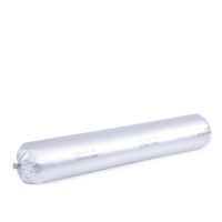 Однокомпонентный силановый клей в колбасках UZIN MK160 (6 кг)