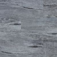 SPC ламинат Vinilam Ceramo Vinilam Stone 8 mm WPC Колумбийский Камень 91906