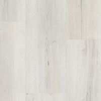 SPC ламинат Tarkett Deep House Patrick