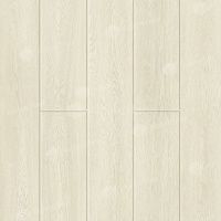 SPC ламинат Alpine Floor Solo Plus Ленто ЕСО 14-501