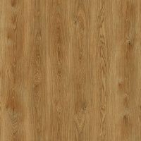 Кварцвиниловая плитка EcoClick+ Eco Wood Дуб Бушир NOX-1577