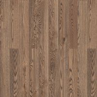 Паркетная доска Timber Plank Дуб Трамонтана
