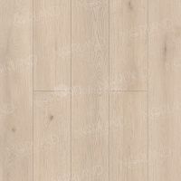 SPC ламинат Norland Lagom Parquet Elegant 1033-08