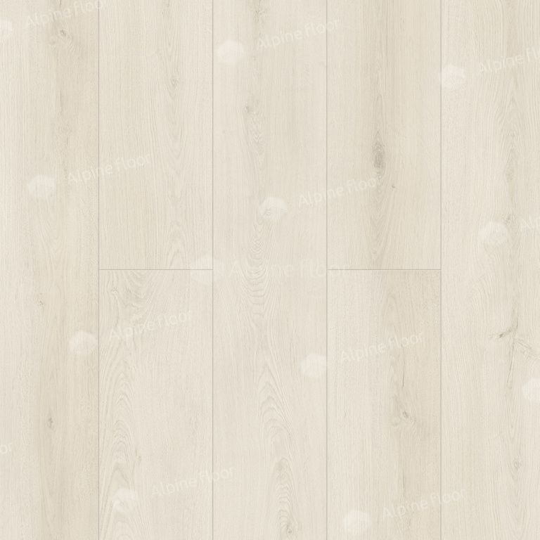 SPC ламинат Alpine Floor Grand Sequoia Гиперион ЕСО 11-25 SPC ламинат Alpine Floor Grand Sequoia Гиперион ЕСО 11-25