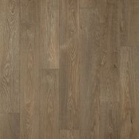 Ламинат Clix Floor Charm Дуб Крем CXC 153-2