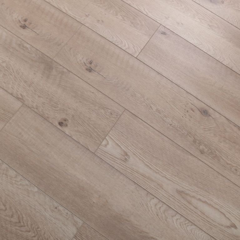 SPC ламинат Betta Villa Дуб Новара V105 SPC ламинат Betta Villa Дуб Новара V105